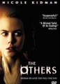 The Others