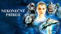 Nekonečný príbeh