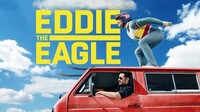 Orol Eddie