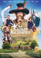 Zbojník Pukanec