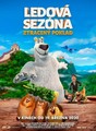 Norm Of The North: King Sized Adventure