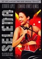 Selena