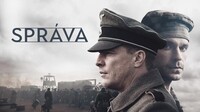 Správa