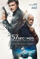 57 sekúnd