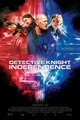 Detektív Knight: Deň nezávislosti