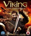 Sága Vikingů: Nejtemnější den
