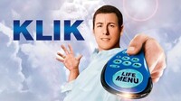 Klik - život na dálkové ovládání