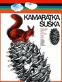 Kamarátka Šuška