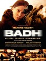 Badh: Krvavá odplata