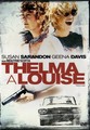 Thelma & Louise