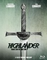 Highlander