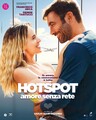 Hotspot: Láska cez internet