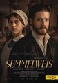 Doktor Semmelweis: Zachránce matek