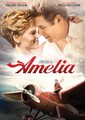 Amelia