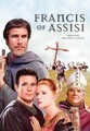 František z Assisi