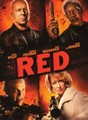 Red: Vo výslužbe a extrémne nebezpeční