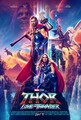 Thor: Láska a Hrom
