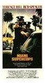 Superpolicajti z Miami