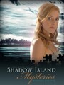 Záhady ostrova Shadow: Tiene minulých Vianoc| (2)
