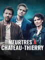 Vraždy v Chateau Thierry