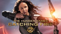 Hunger Games: Vražedná pomsta