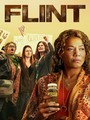 Flint: Otrávené mesto