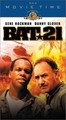 Bat 21
