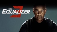Equalizer 3: Posledná kapitola