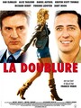 Dablér
