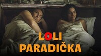 Loli paradička