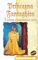 Princezná Fantaghiró 1