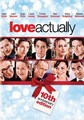 Love Actually