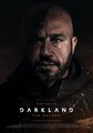 Darkland: Návrat