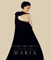 Maria