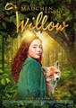Dívka jménem Willow