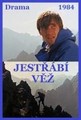 Jestřábí věž