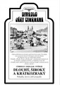 Dlouhý, Široký a Krátkozraký