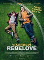Víkendoví rebelové