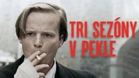 3 sezóny v pekle