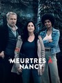 Vraždy v Nancy