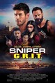 Sniper 9