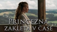 Princezná zakliata v čase