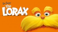 Lorax