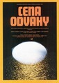 Cena odvahy