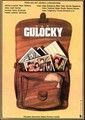 Guľôčky