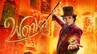 Wonka