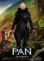 Pan: Cesta do Krajiny-Nekrajiny