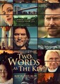 Dvě slova jako klíč
