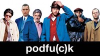 Podfu(c)k
