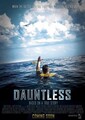 Dauntless: Bitva o Midway